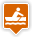 rowboat