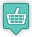 Shops