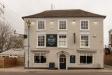 The Bridge Inn