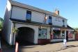 Crick Post Office