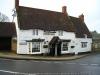 Royal Oak, Blisworth