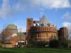 Royal Shakespeare Theatre