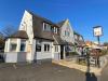 The Tenth Lock Pub