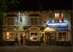 The George Inn