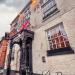 Wilbraham Arms